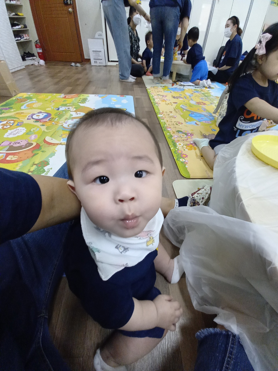 KakaoTalk_20210720_112325088_04.jpg