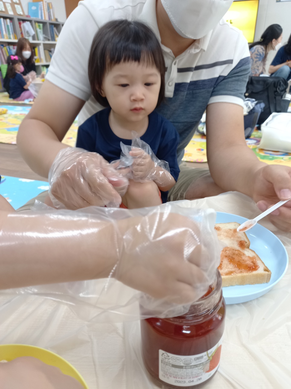 KakaoTalk_20210720_112325088_05.jpg