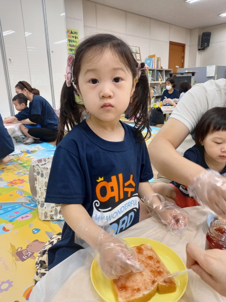 KakaoTalk_20210720_112325088_06.jpg