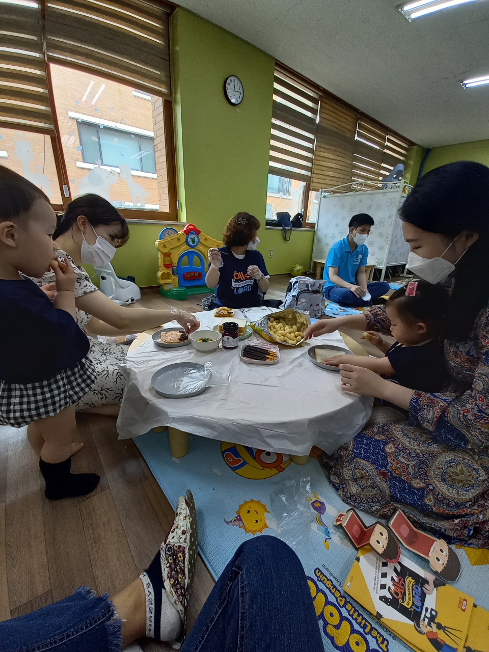 KakaoTalk_20210720_112325088_09.jpg