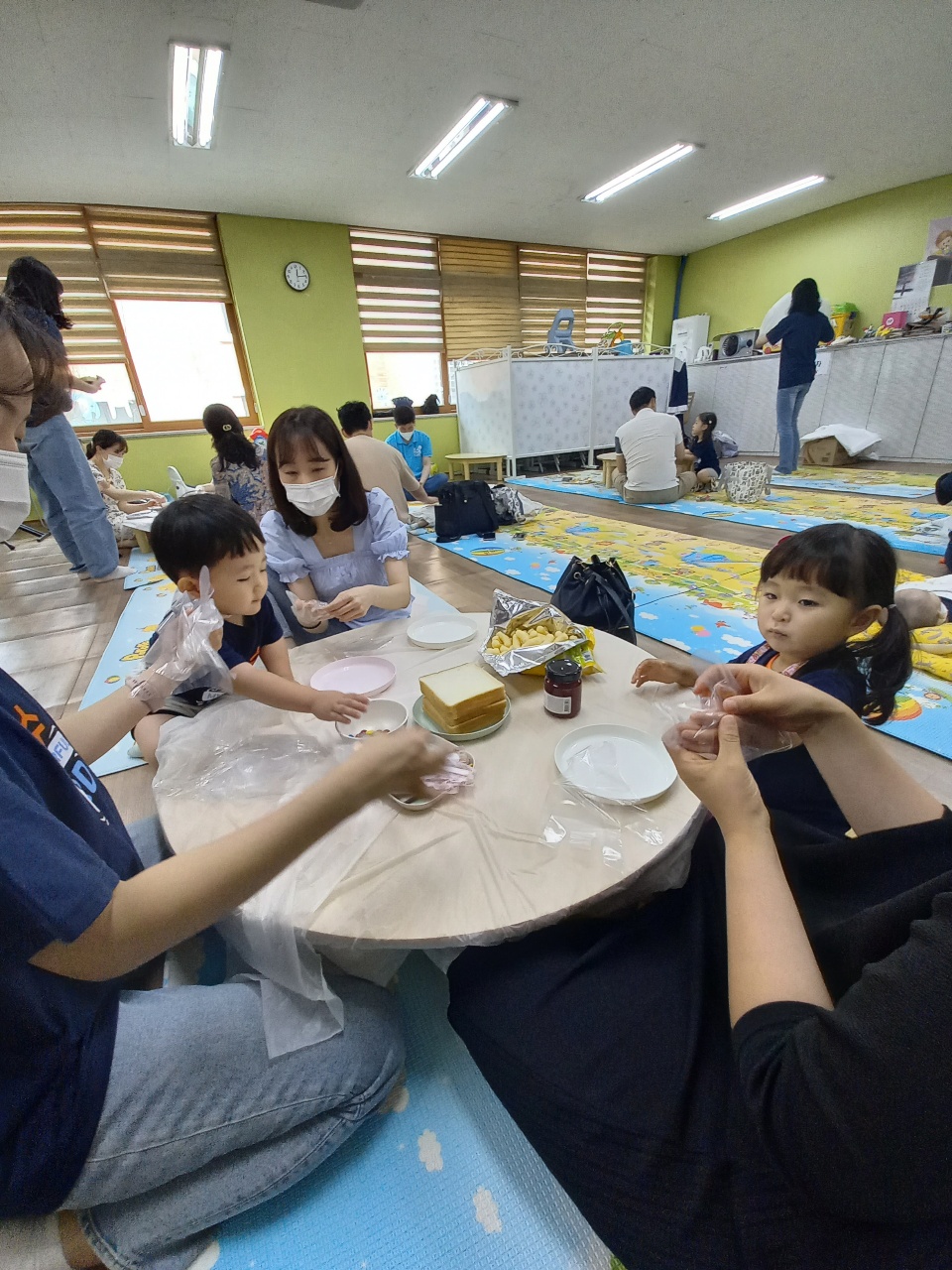 KakaoTalk_20210720_112325088_10.jpg