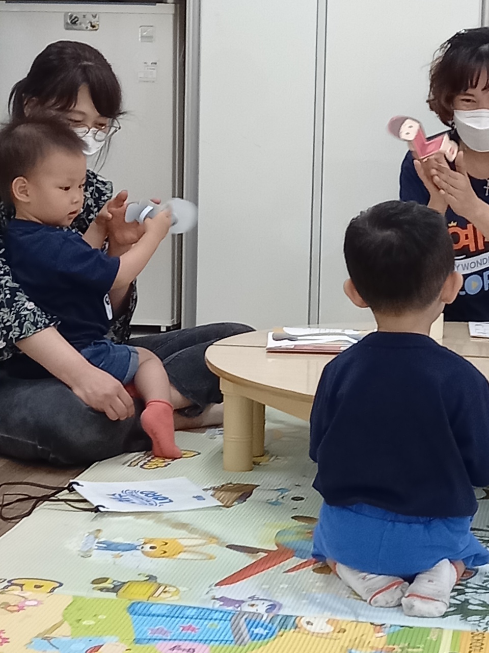 KakaoTalk_20210720_112325088_11.jpg