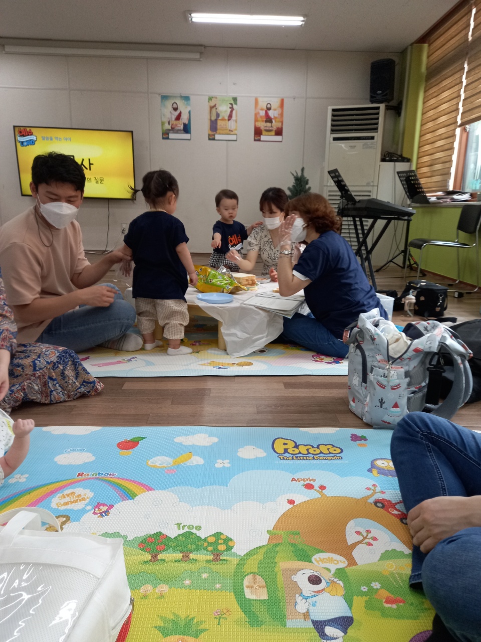 KakaoTalk_20210720_112325088_12.jpg