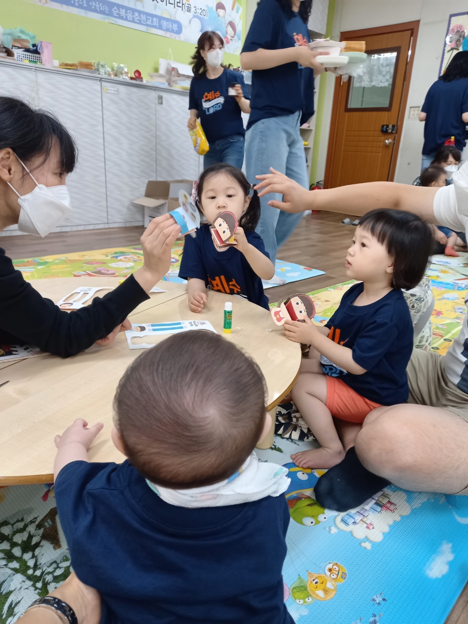 KakaoTalk_20210720_112325088_13.jpg