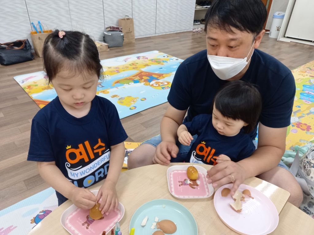 KakaoTalk_20210718_173341908_03.jpg