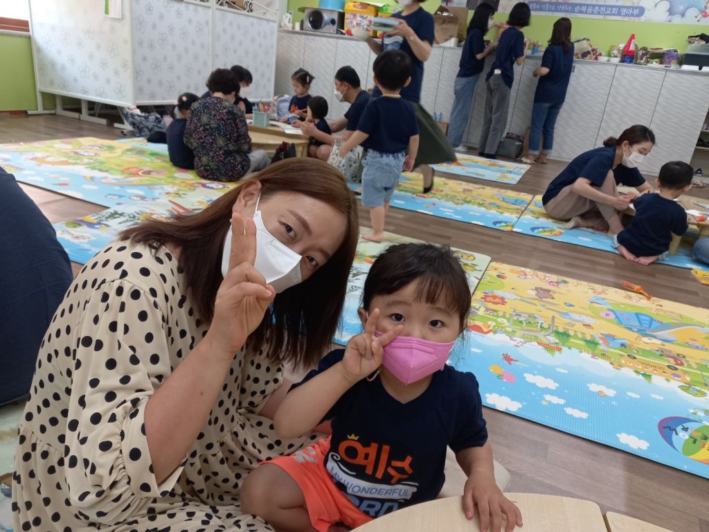 KakaoTalk_20210718_173341908_07.jpg