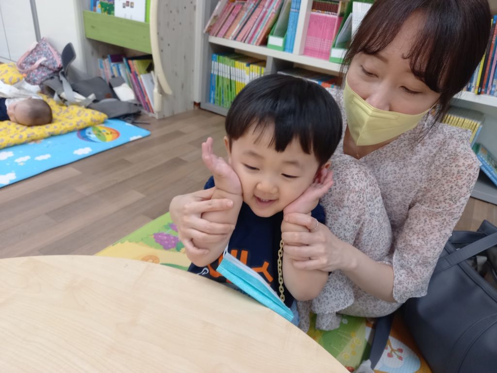 KakaoTalk_20210718_173341908_08.jpg