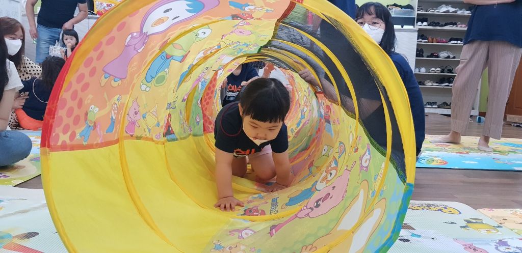 KakaoTalk_20210718_182729178.jpg