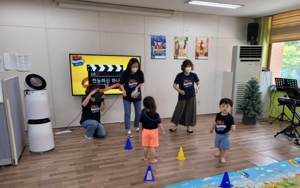 KakaoTalk_20210718_184843139_02.jpg