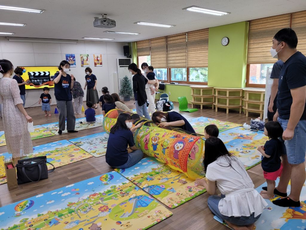 KakaoTalk_20210718_184843139_03.jpg