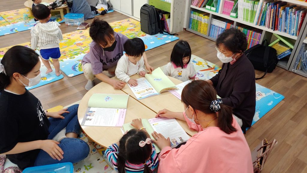 KakaoTalk_20210610_130338424.jpg