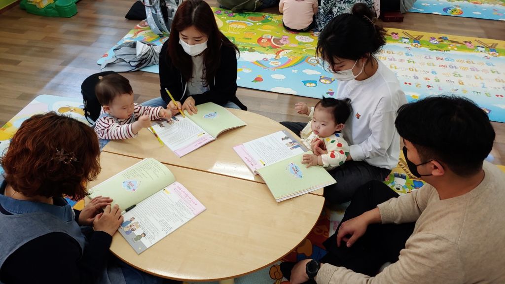 KakaoTalk_20210610_130338782.jpg