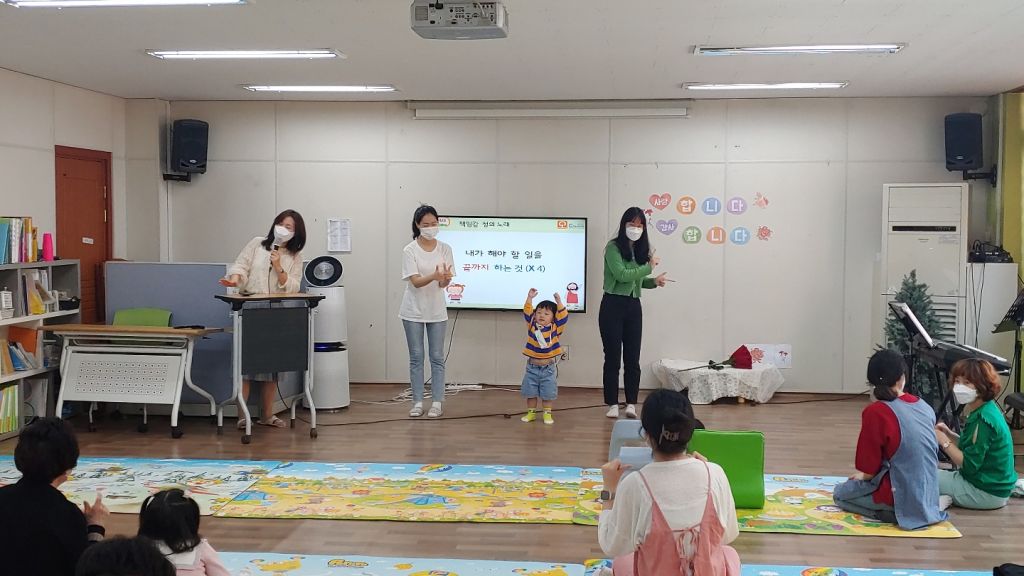 KakaoTalk_20210610_130536574.jpg