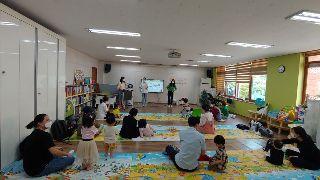 KakaoTalk_20210610_130535696.jpg