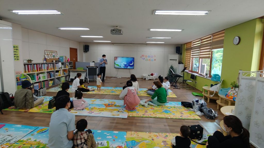 KakaoTalk_20210610_130535996.jpg