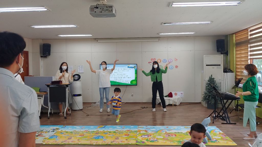 KakaoTalk_20210610_130534884.jpg