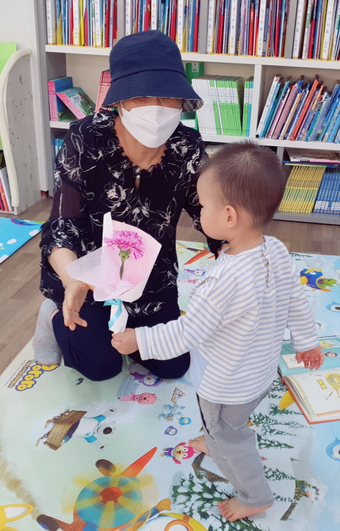사본 -KakaoTalk_20210509_164626125_02.jpg