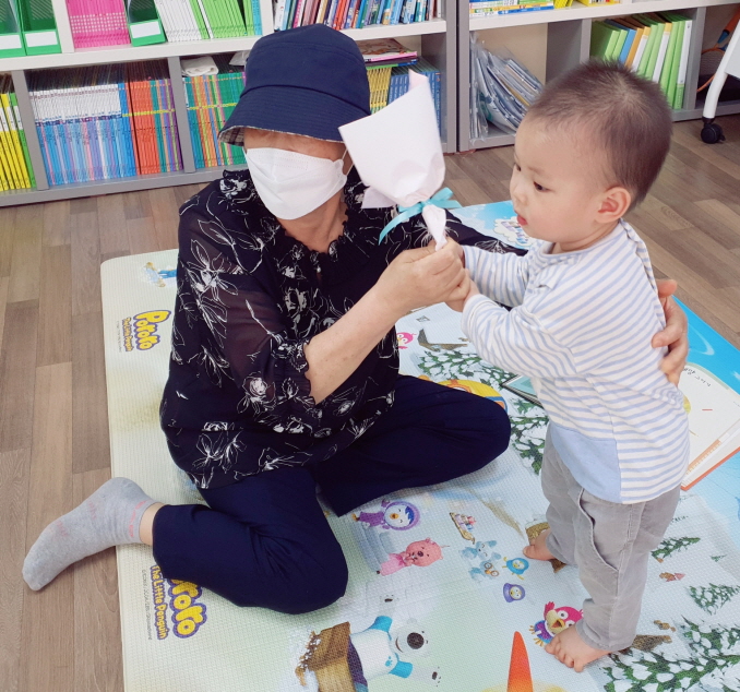 사본 -KakaoTalk_20210509_164626125_04.jpg