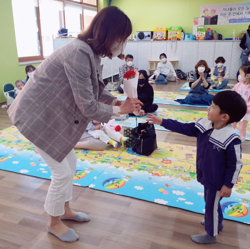 사본 -KakaoTalk_20210509_164626125_05.jpg