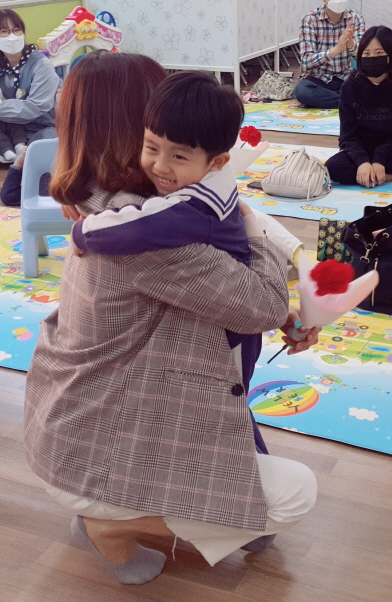 사본 -KakaoTalk_20210509_164626125_06.jpg