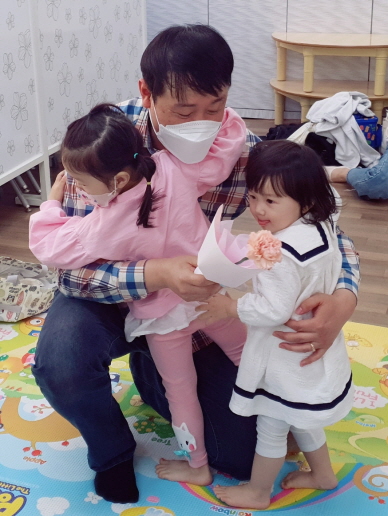 사본 -KakaoTalk_20210509_164626125_10.jpg