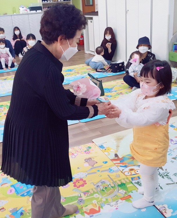 사본 -KakaoTalk_20210509_164626125_11.jpg