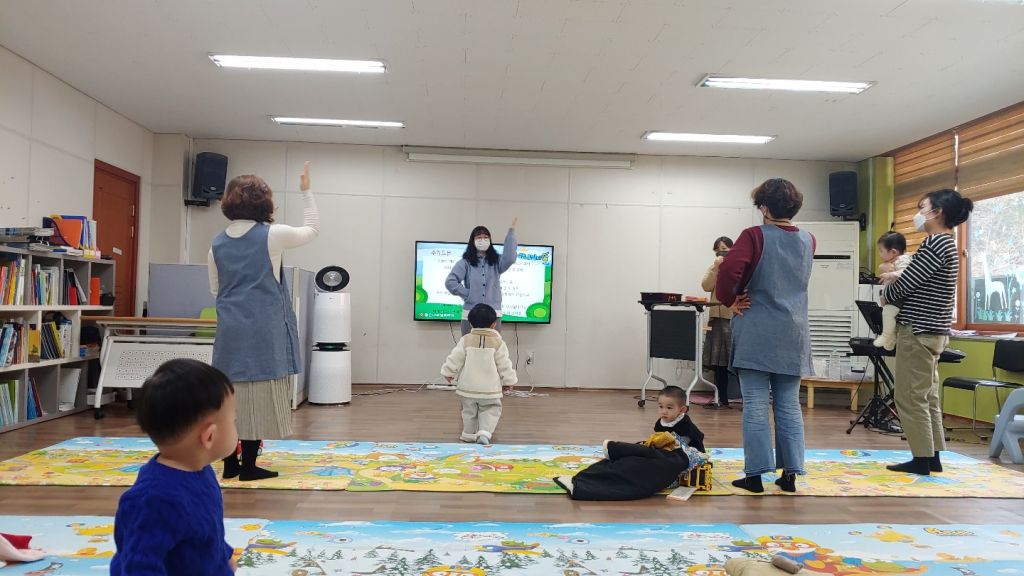 KakaoTalk_20210306_152545630.jpg