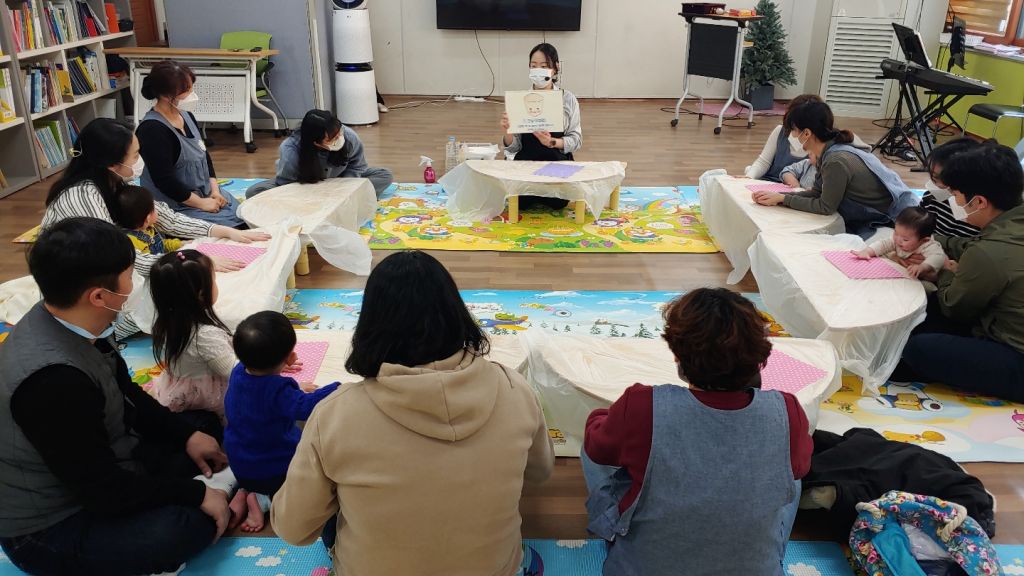 KakaoTalk_20210306_152544967.jpg