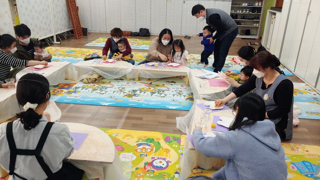 KakaoTalk_20210306_152544340.jpg