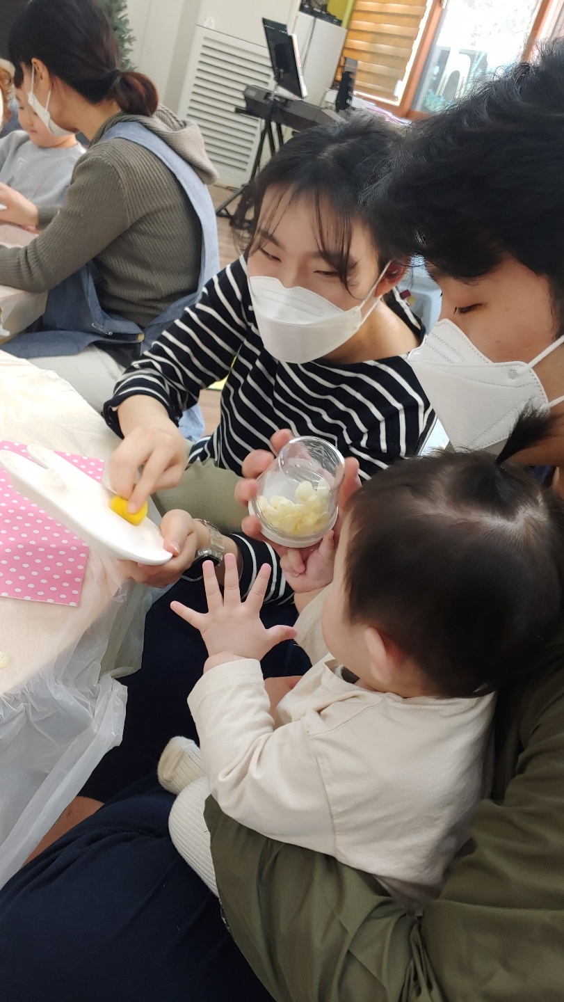 KakaoTalk_20210306_152542378.jpg