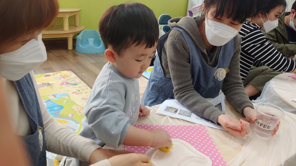 KakaoTalk_20210306_152541877.jpg