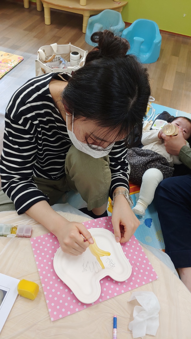 KakaoTalk_20210306_152537726.jpg