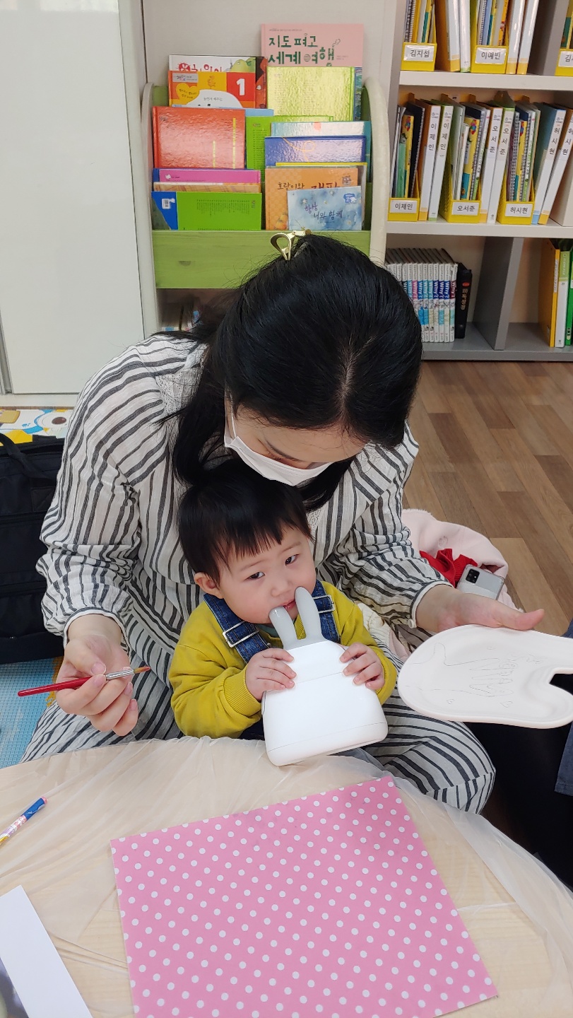 KakaoTalk_20210306_152538295.jpg