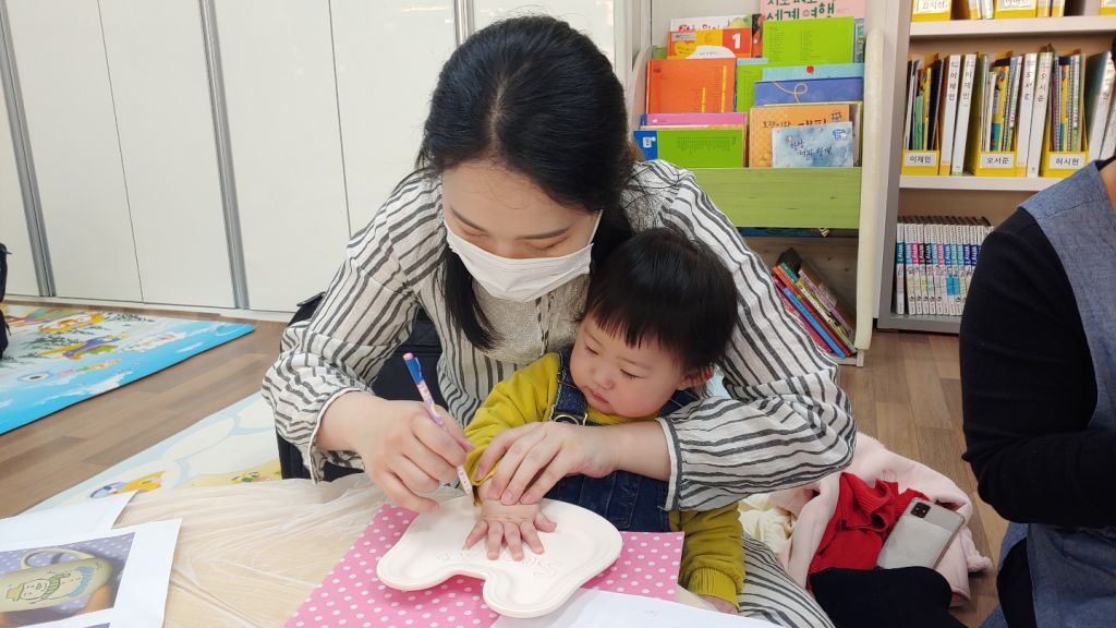 KakaoTalk_20210306_152540768.jpg