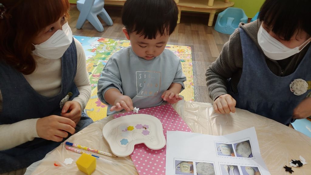 KakaoTalk_20210306_152539459.jpg