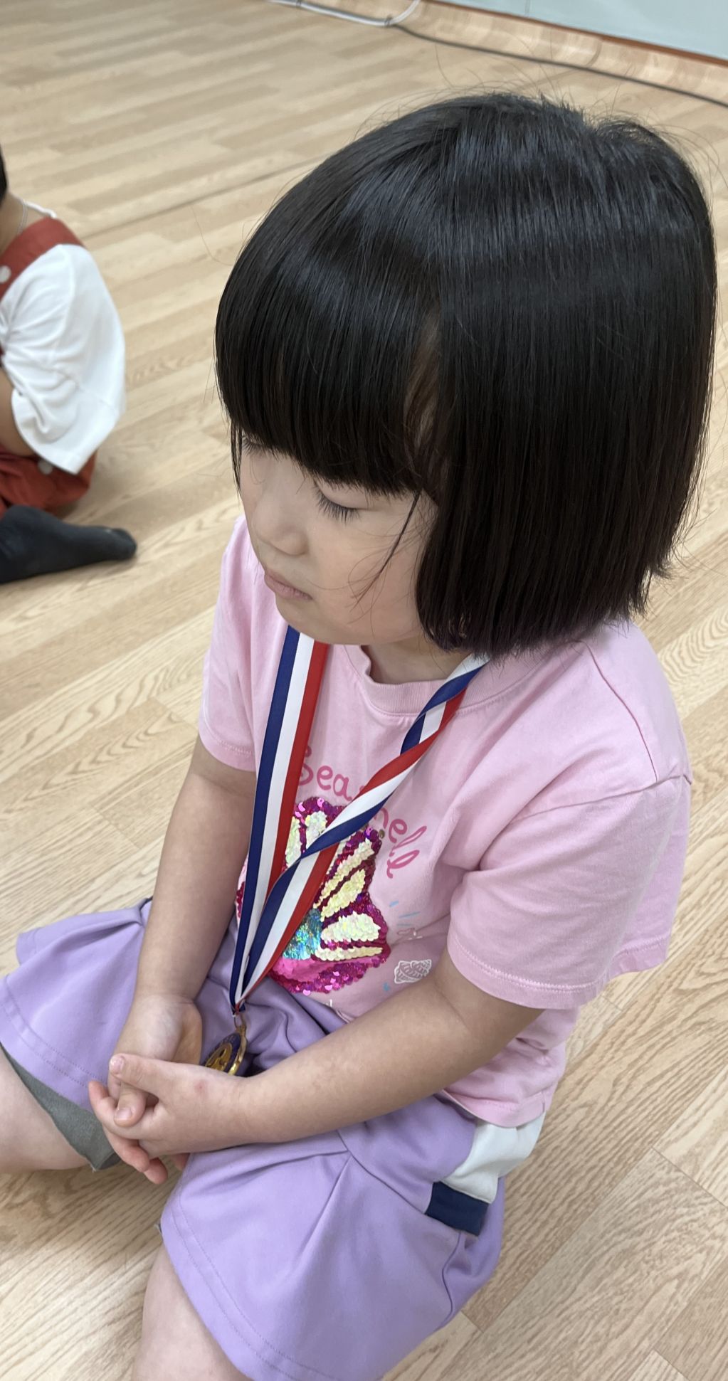 IMG_4633.jpeg