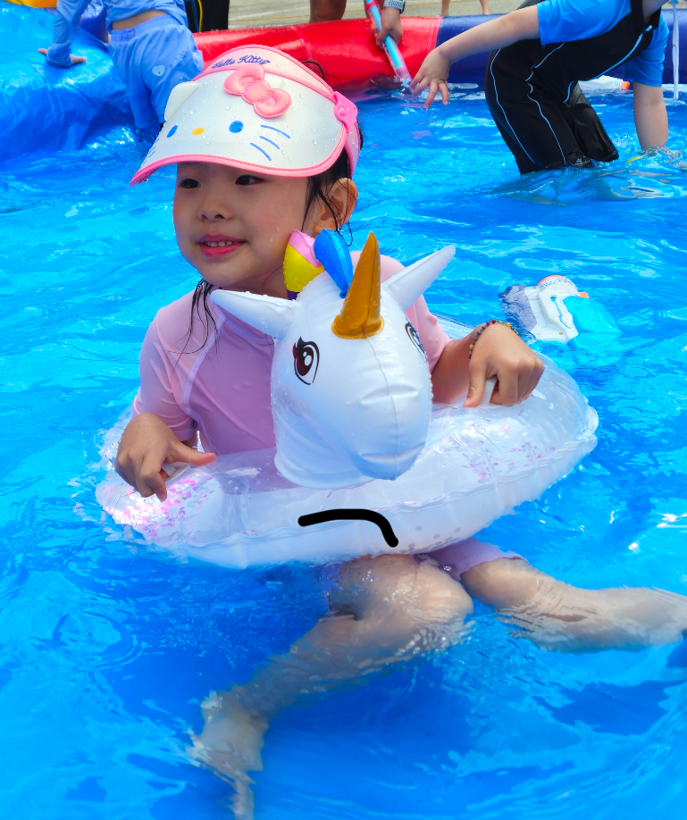 IMG_8300.jpeg
