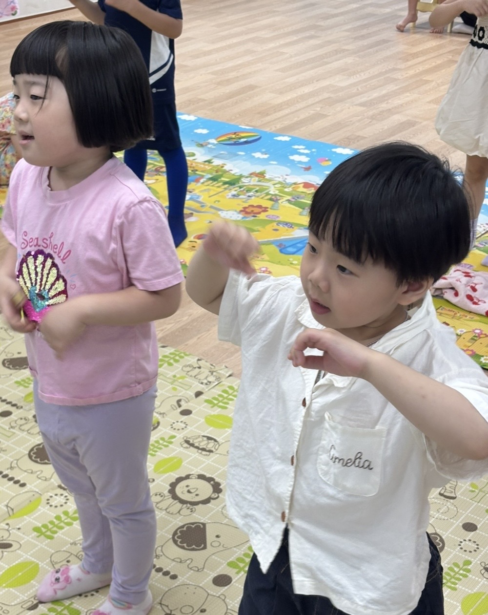 IMG_1202.jpeg