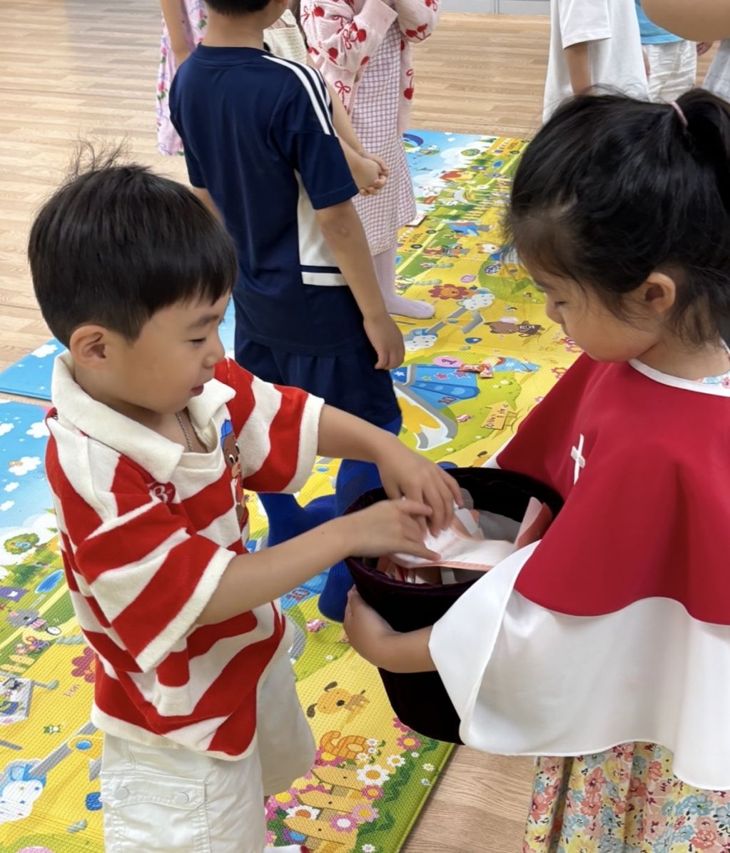 IMG_1250.jpeg