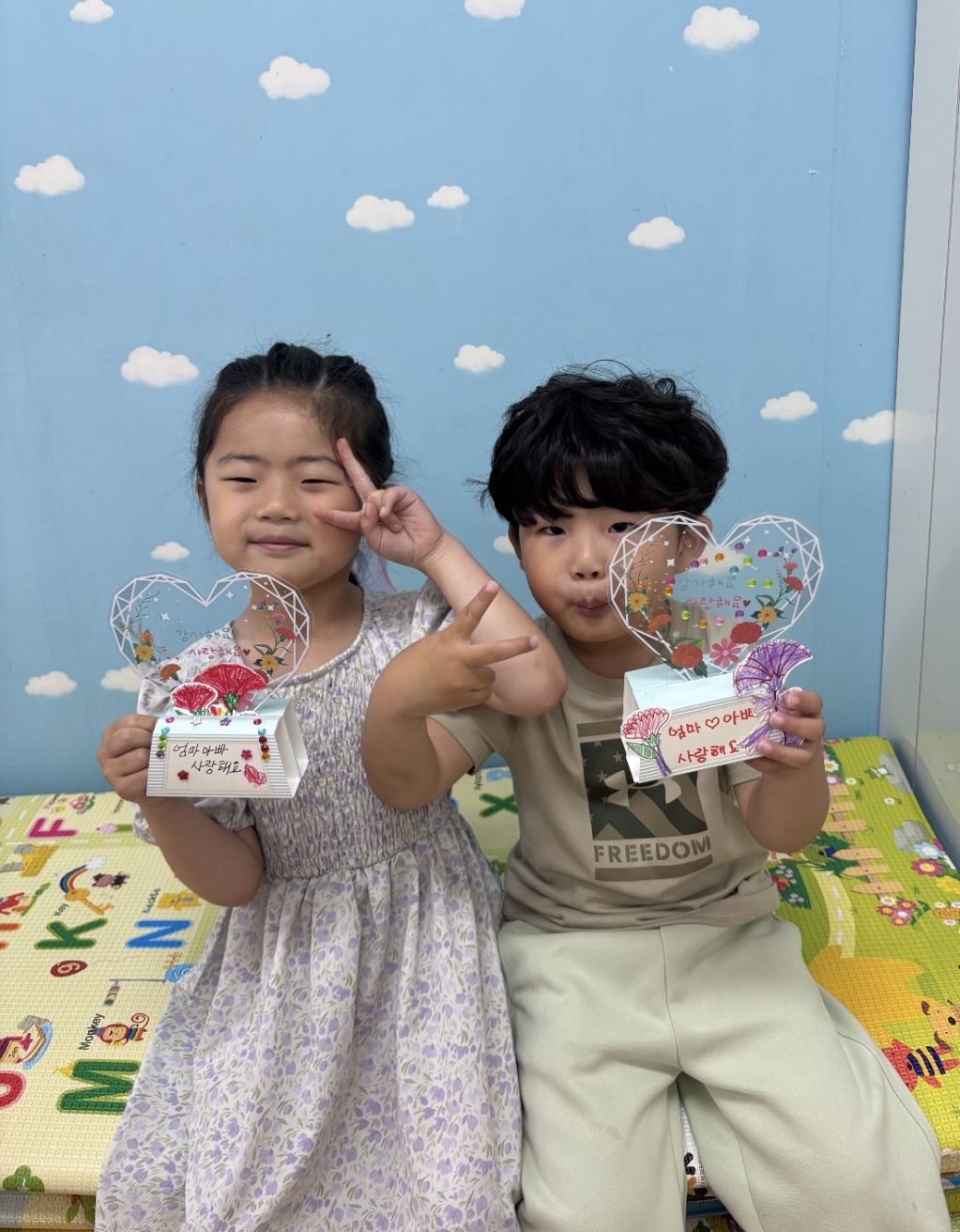 IMG_3370.jpeg