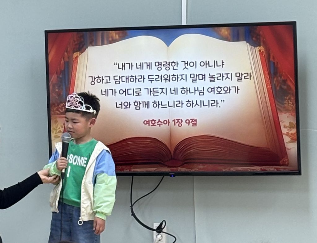 IMG_6248.jpeg