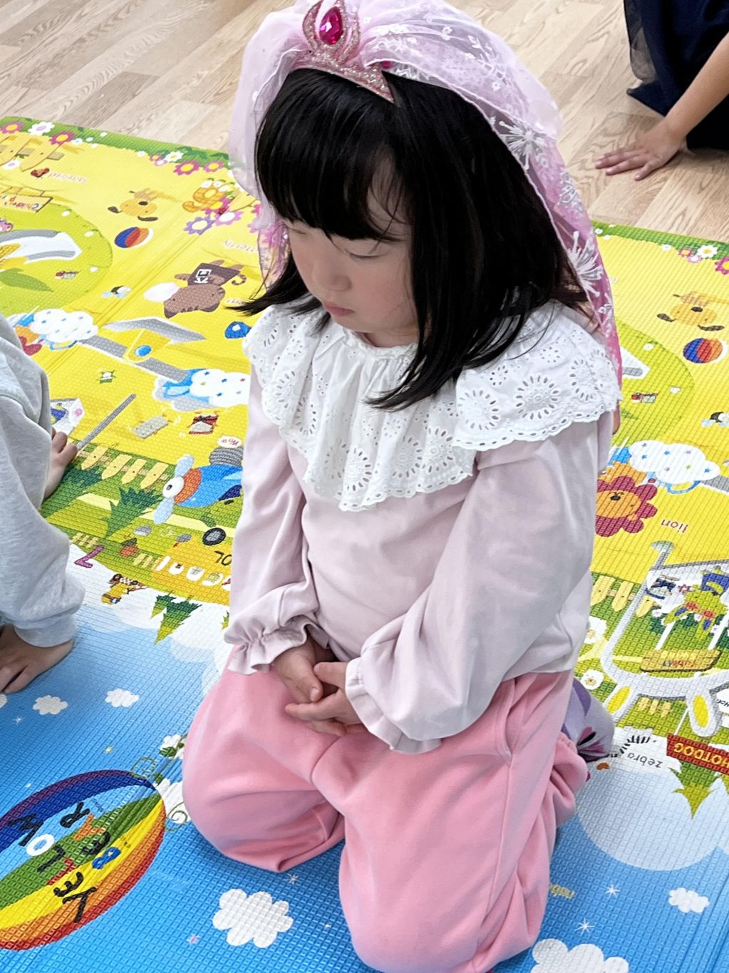 IMG_6142.jpeg