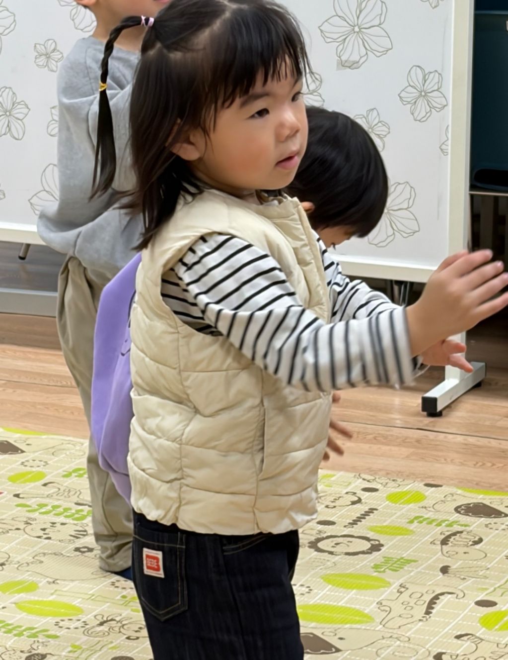 Screenshot_20260224_140036_KakaoTalk.jpg
