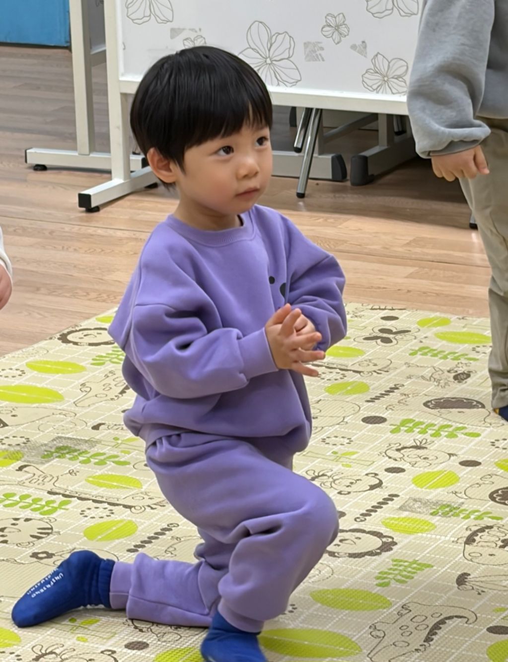 Screenshot_20260224_140039_KakaoTalk.jpg