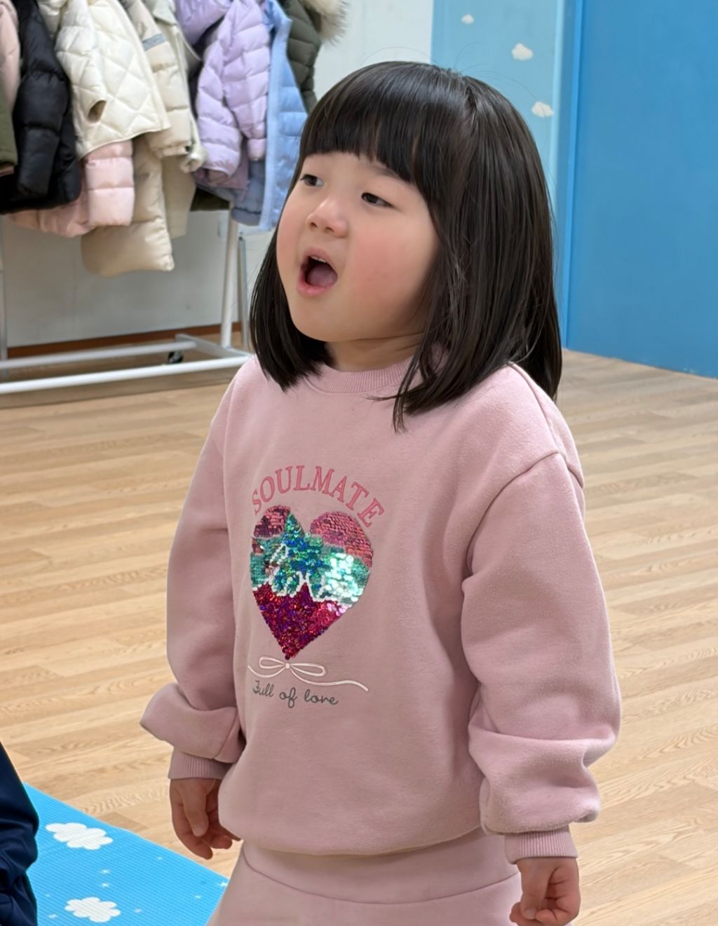 Screenshot_20260224_140216_KakaoTalk.jpg