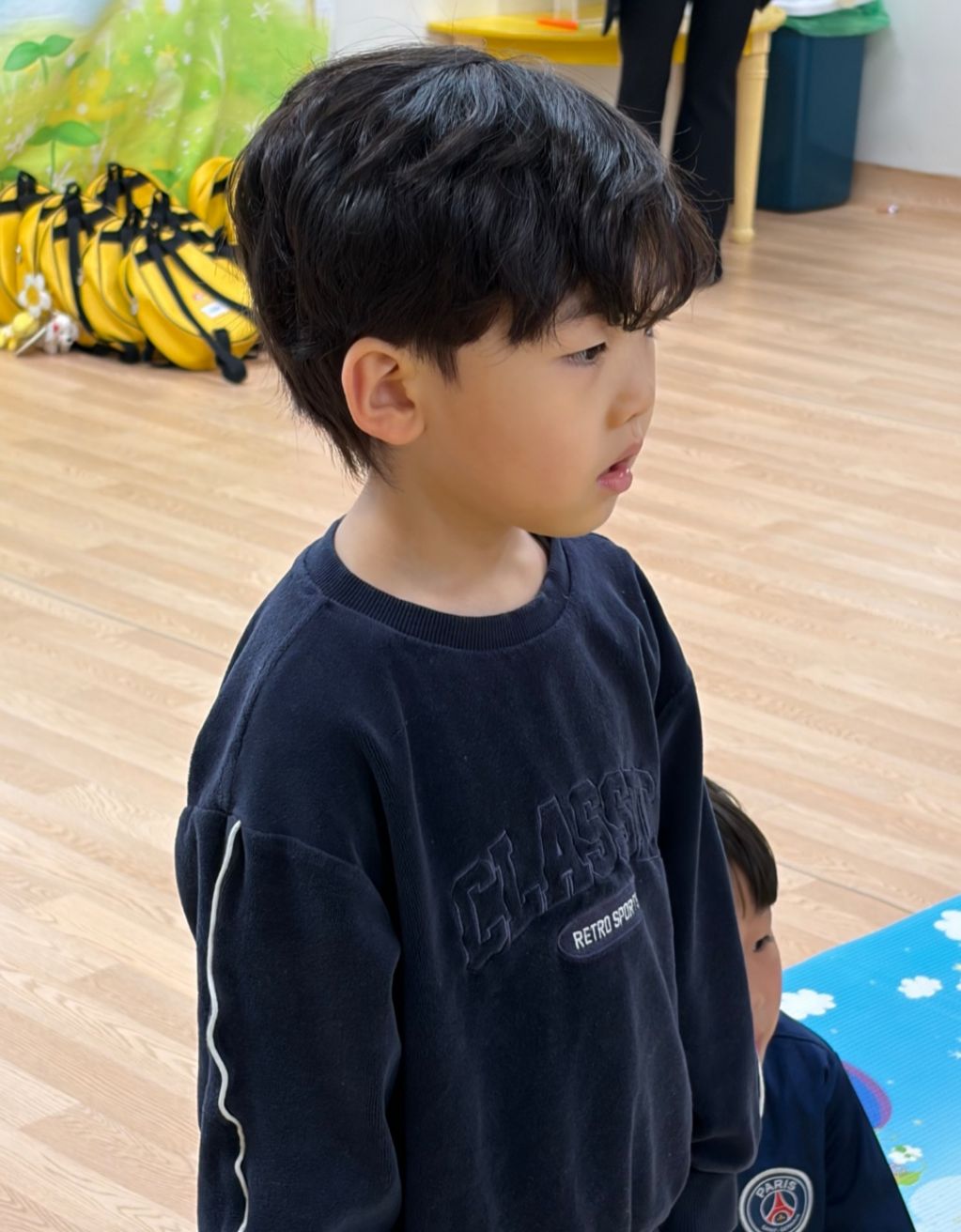 Screenshot_20260224_140229_KakaoTalk.jpg
