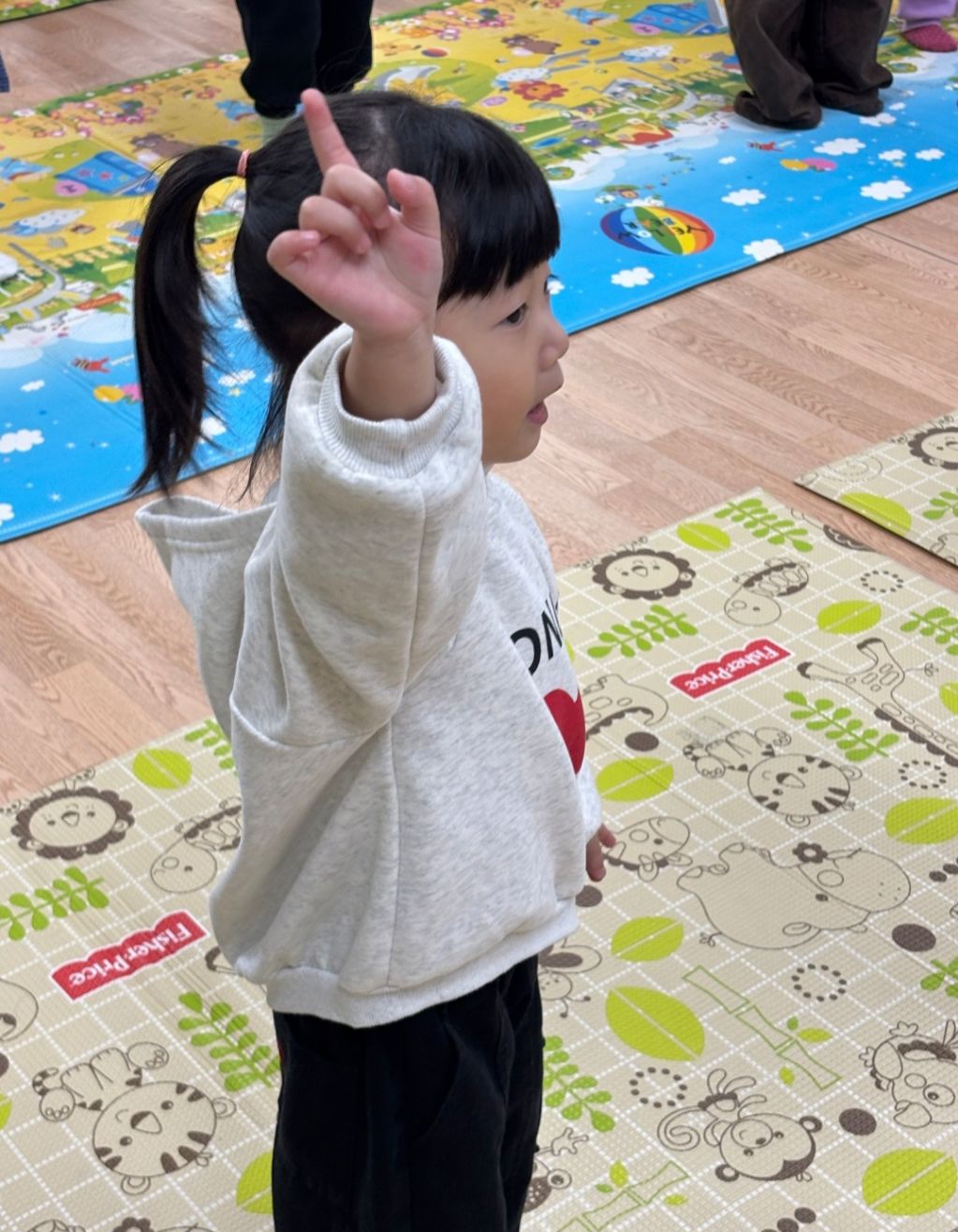 Screenshot_20260224_140507_KakaoTalk.jpg