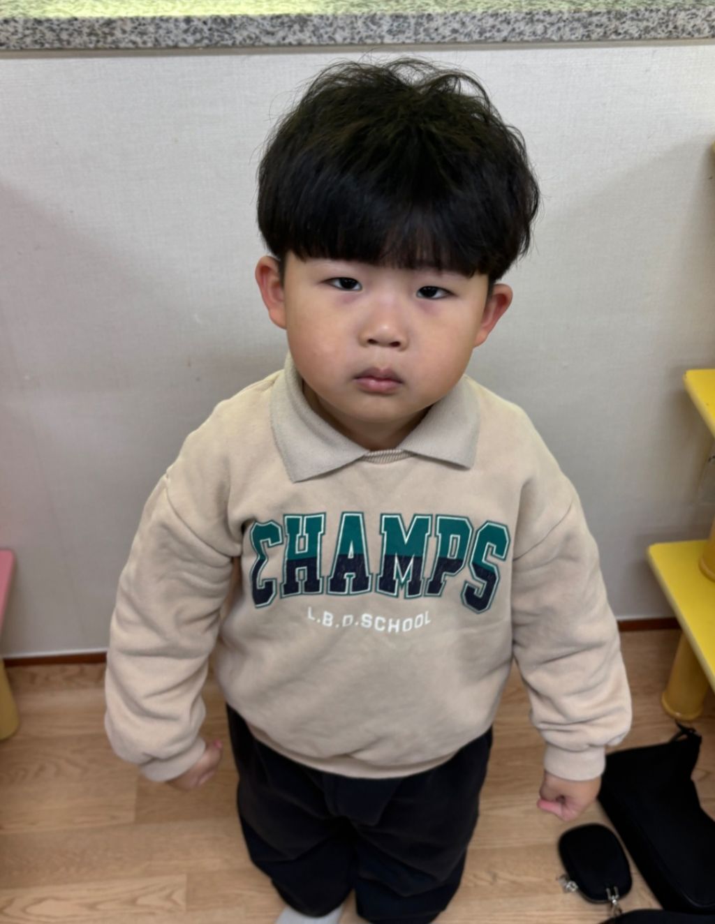 Screenshot_20260224_140522_KakaoTalk.jpg
