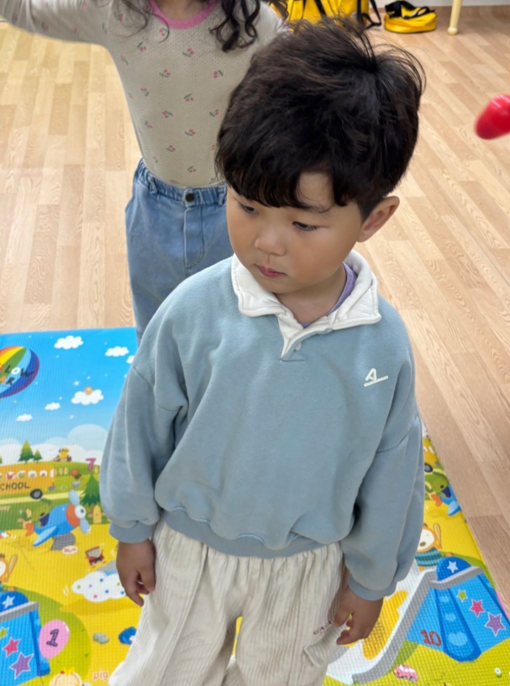 Screenshot_20260224_140605_KakaoTalk.jpg