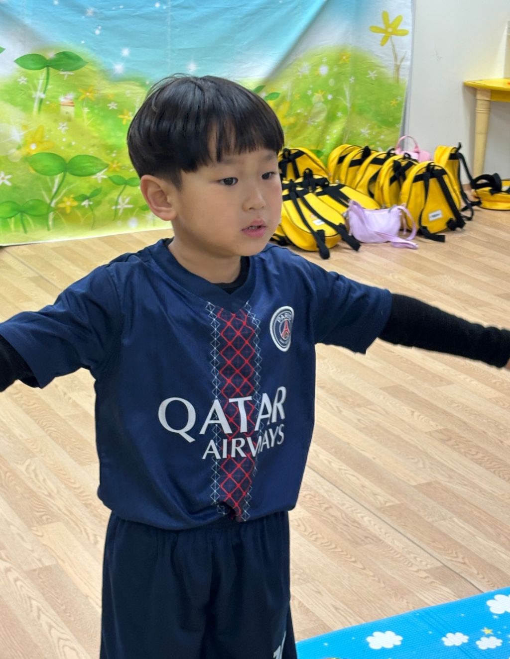 Screenshot_20260224_140618_KakaoTalk.jpg